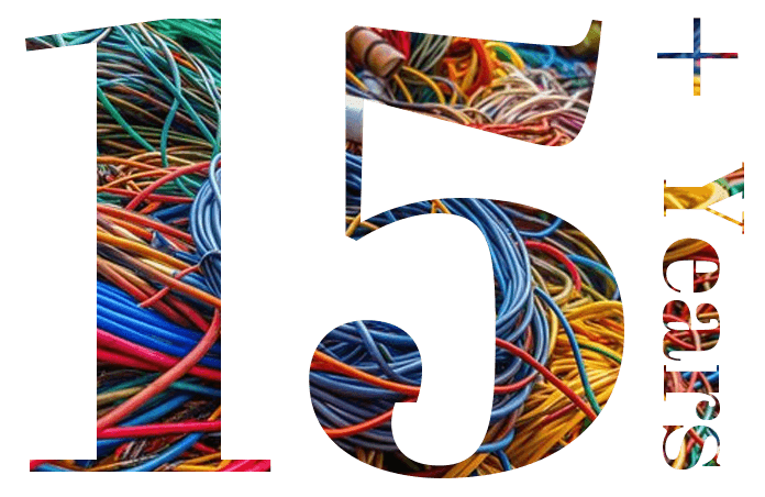 Yokine's Drainage Experts Since 2004