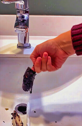 https://blockeddrainsyokine.com.au/uploads/2025/07/blocked-drains-51019.jpg
