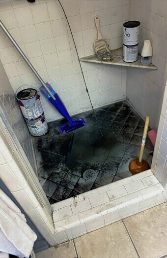 https://blockeddrainsyokine.com.au/uploads/2025/07/blocked-drains-52811.jpg