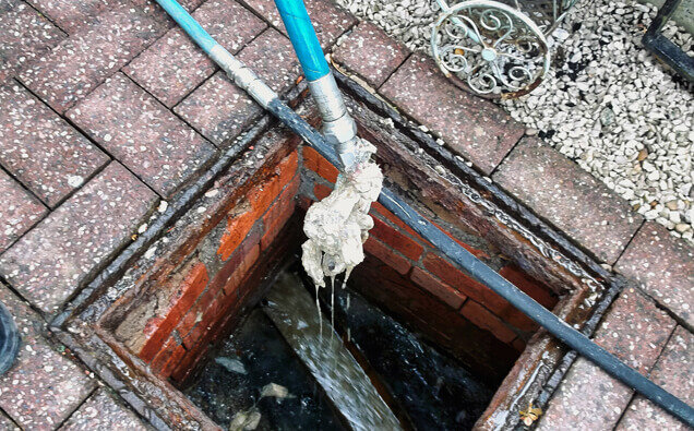 https://blockeddrainsyokine.com.au/uploads/2025/07/blocked-drains-598620.jpg