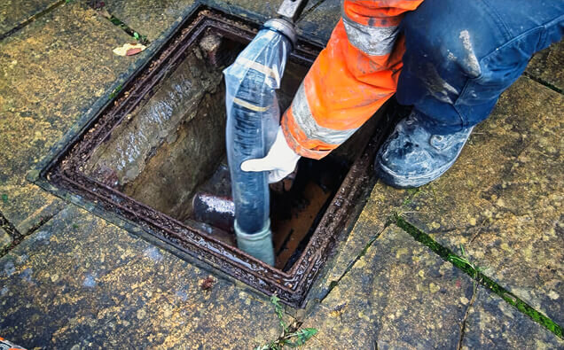 https://blockeddrainsyokine.com.au/uploads/2025/07/blocked-drains-682908.jpg