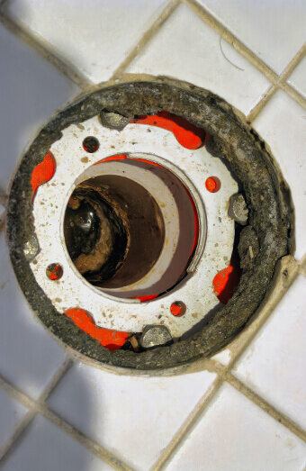 https://blockeddrainsyokine.com.au/uploads/2025/07/blocked-shower-drains-10246.jpg