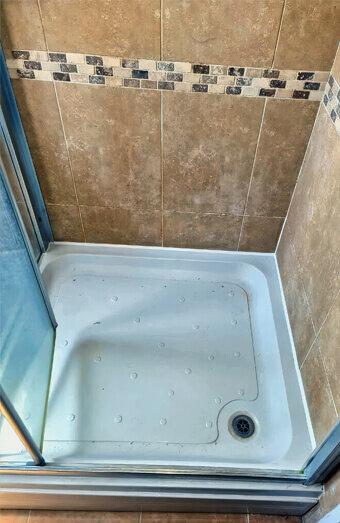 https://blockeddrainsyokine.com.au/uploads/2025/07/blocked-shower-drains-47188.jpg