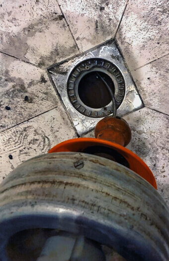 https://blockeddrainsyokine.com.au/uploads/2025/07/blocked-shower-drains-86484.jpg