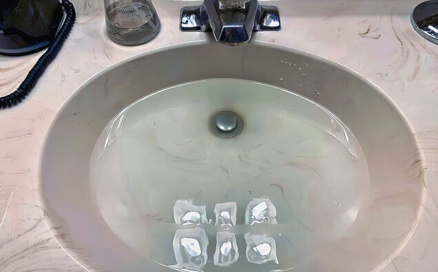https://blockeddrainsyokine.com.au/uploads/2025/07/blocked-sink-12394.jpg