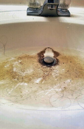 https://blockeddrainsyokine.com.au/uploads/2025/07/blocked-sink-69837.jpg