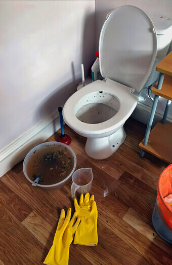 https://blockeddrainsyokine.com.au/uploads/2025/07/blocked-toilet-41946.jpg
