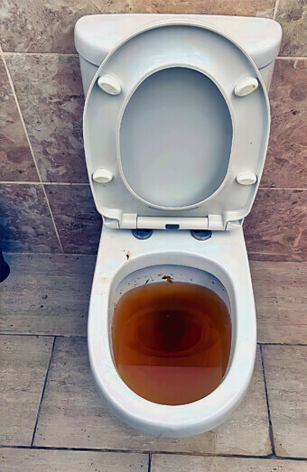 https://blockeddrainsyokine.com.au/uploads/2025/07/blocked-toilet-76873.jpg