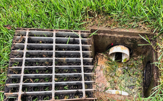 https://blockeddrainsyokine.com.au/uploads/2025/07/hero-blocked-sewers-40191.jpg