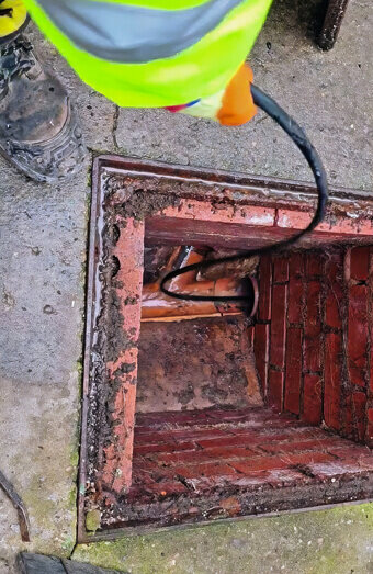 https://blockeddrainsyokine.com.au/uploads/2025/07/hero-blocked-sewers-85692.jpg