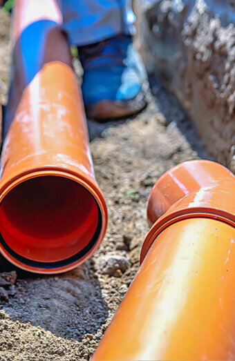 https://blockeddrainsyokine.com.au/uploads/2025/07/pipe-relining-28483.jpg
