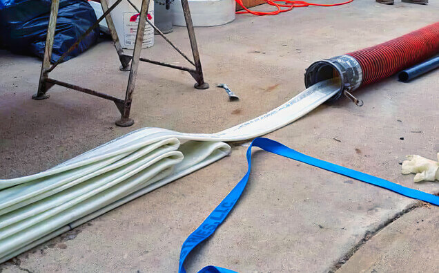 https://blockeddrainsyokine.com.au/uploads/2025/07/pipe-relining-31000.jpg