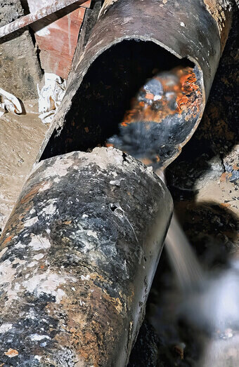 https://blockeddrainsyokine.com.au/uploads/2025/07/pipe-relining-74635.jpg