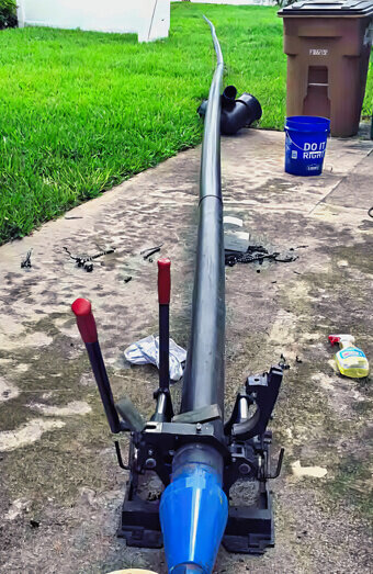 https://blockeddrainsyokine.com.au/uploads/2025/07/pipe-relining-74984.jpg