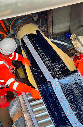 https://blockeddrainsyokine.com.au/uploads/2025/07/pipe-relining-88691.jpg