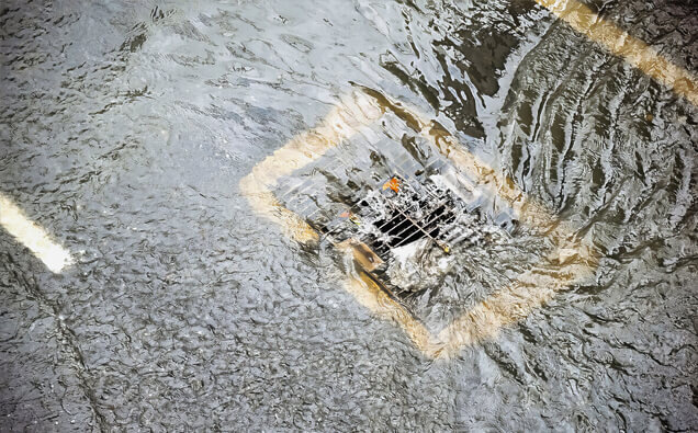 https://blockeddrainsyokine.com.au/uploads/2025/07/stormwater-drains-14705.jpg