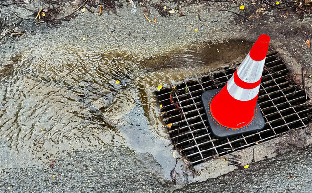 https://blockeddrainsyokine.com.au/uploads/2025/07/stormwater-drains-18350.jpg