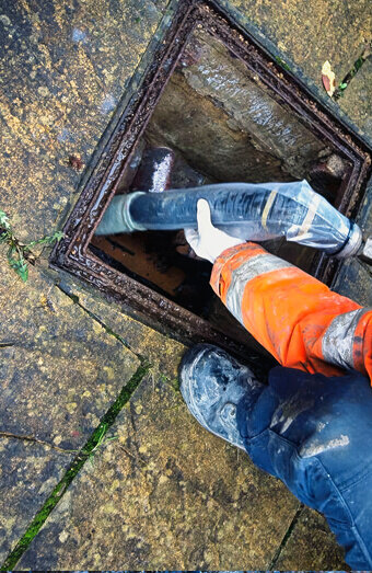 https://blockeddrainsyokine.com.au/uploads/2025/07/stormwater-drains-20626.jpg
