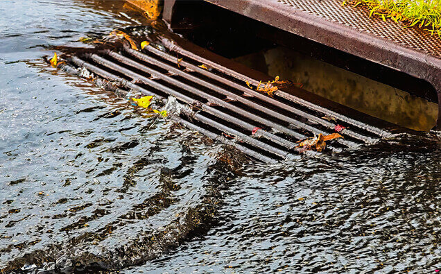 https://blockeddrainsyokine.com.au/uploads/2025/07/stormwater-drains-28818.jpg