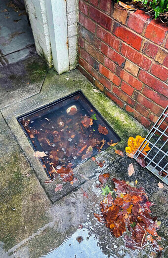 https://blockeddrainsyokine.com.au/uploads/2025/07/stormwater-drains-45331.jpg