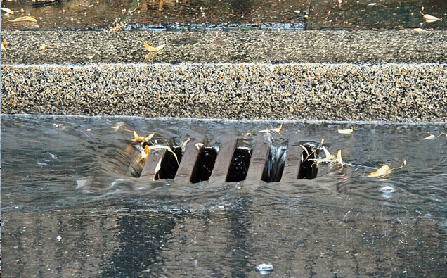 https://blockeddrainsyokine.com.au/uploads/2025/07/stormwater-drains-54996.jpg