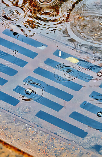 https://blockeddrainsyokine.com.au/uploads/2025/07/stormwater-drains-58152.jpg