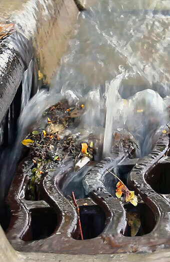https://blockeddrainsyokine.com.au/uploads/2025/07/stormwater-drains-62633.jpg