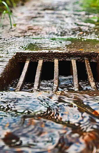 https://blockeddrainsyokine.com.au/uploads/2025/07/stormwater-drains-67942.jpg