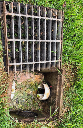 https://blockeddrainsyokine.com.au/uploads/2025/07/stormwater-drains-72611.jpg